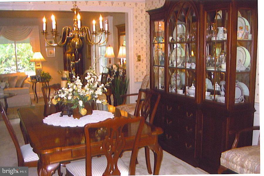 276 Rhoda Drive Lancaster, PA 17601 - Photo 5 of 14 Gallery Image 5