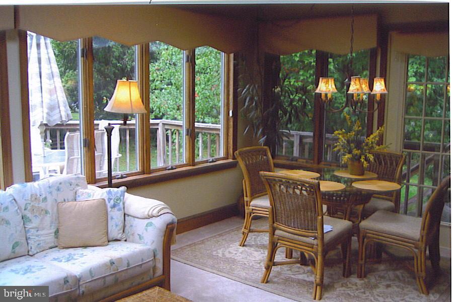 276 Rhoda Drive Lancaster, PA 17601 - Photo 7 of 14 Gallery Image 7