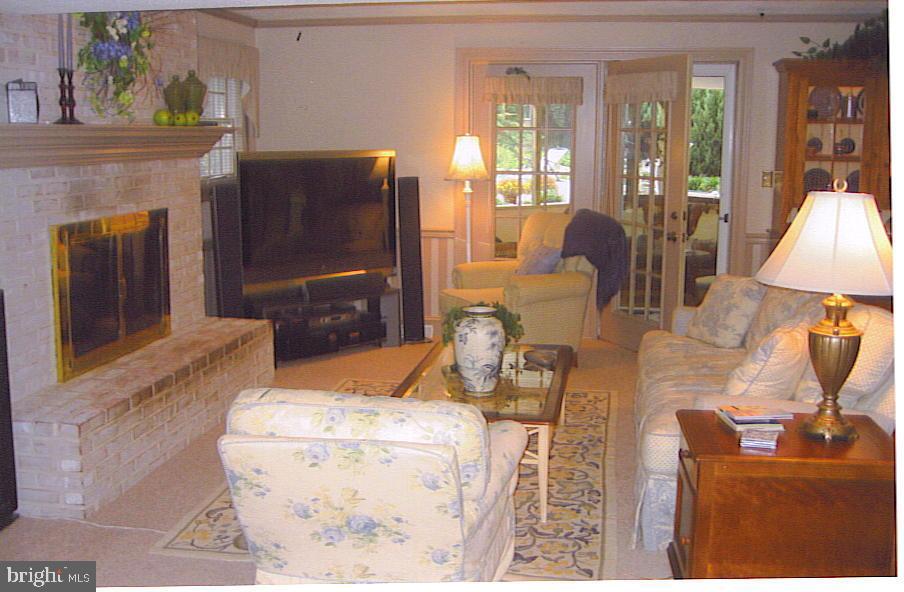 276 Rhoda Drive Lancaster, PA 17601 - Photo 8 of 14 Gallery Image 8