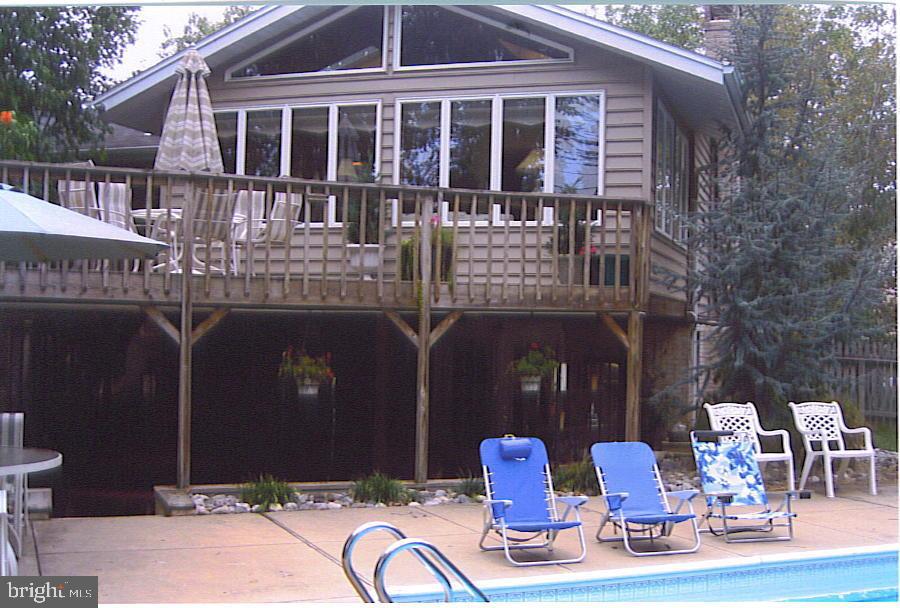 276 Rhoda Drive Lancaster, PA 17601 - Photo 10 of 14 Gallery Image 10
