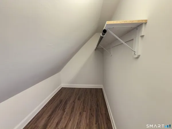 $2,675 | 43 West Prospect Street, Unit 3, New Haven, CT 06515