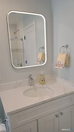 $2,675 | 43 West Prospect Street, Unit 3, New Haven, CT 06515