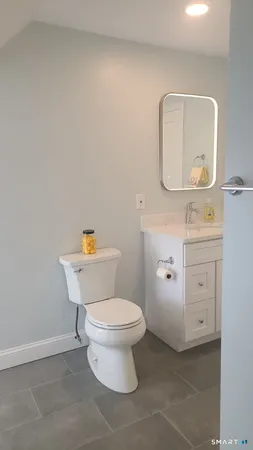 $2,675 | 43 West Prospect Street, Unit 3, New Haven, CT 06515