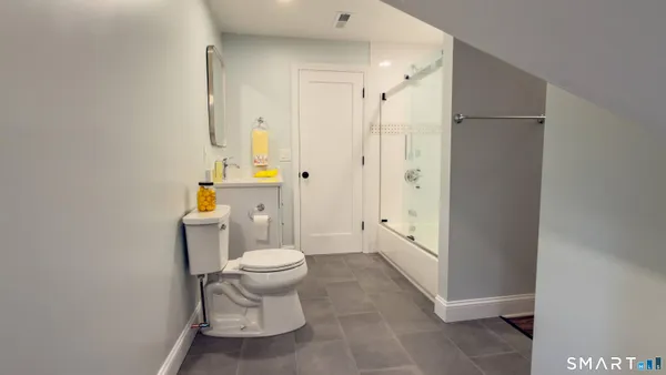 $2,675 | 43 West Prospect Street, Unit 3, New Haven, CT 06515