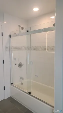 $2,675 | 43 West Prospect Street, Unit 3, New Haven, CT 06515