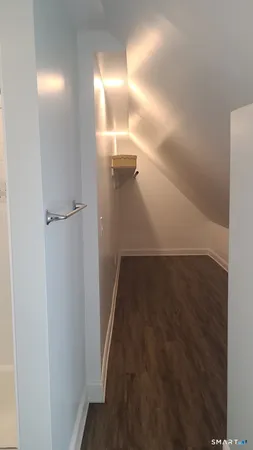 $2,675 | 43 West Prospect Street, Unit 3, New Haven, CT 06515