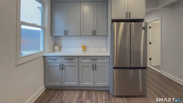 $2,675 | 43 West Prospect Street, Unit 3, New Haven, CT 06515