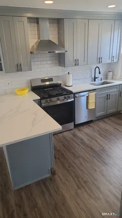 $2,675 | 43 West Prospect Street, Unit 3, New Haven, CT 06515