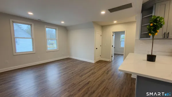 $2,675 | 43 West Prospect Street, Unit 3, New Haven, CT 06515