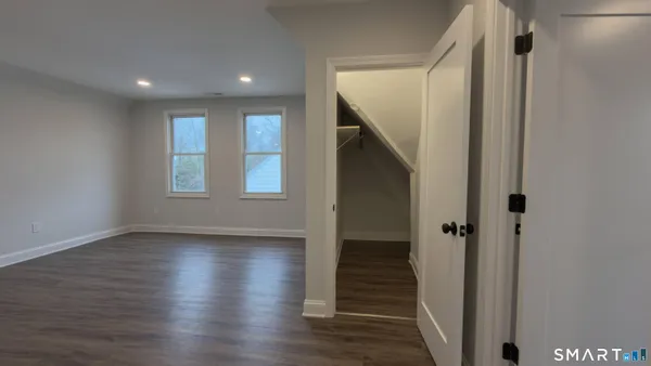 $2,675 | 43 West Prospect Street, Unit 3, New Haven, CT 06515