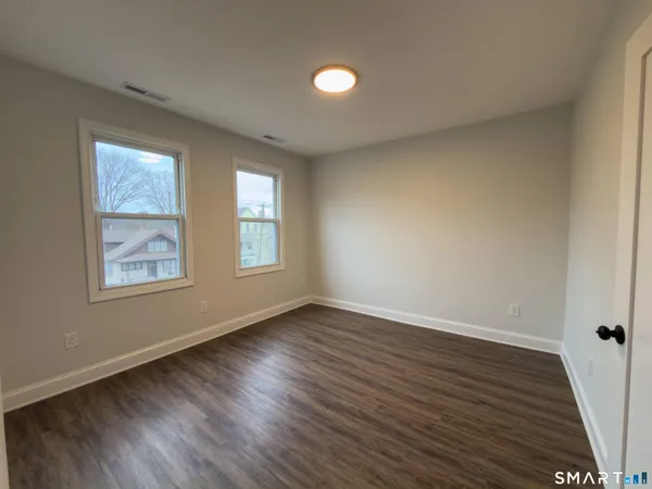 $2,675 | 43 West Prospect Street, Unit 3, New Haven, CT 06515