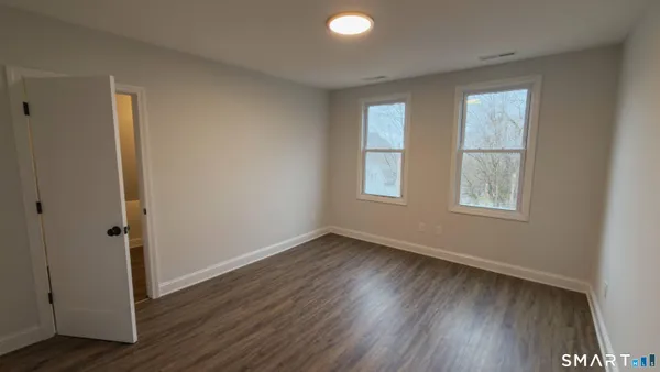 $2,675 | 43 West Prospect Street, Unit 3, New Haven, CT 06515