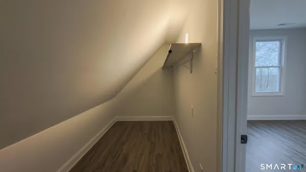 $2,675 | 43 West Prospect Street, Unit 3, New Haven, CT 06515