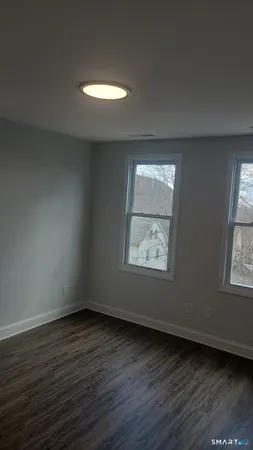 $2,675 | 43 West Prospect Street, Unit 3, New Haven, CT 06515