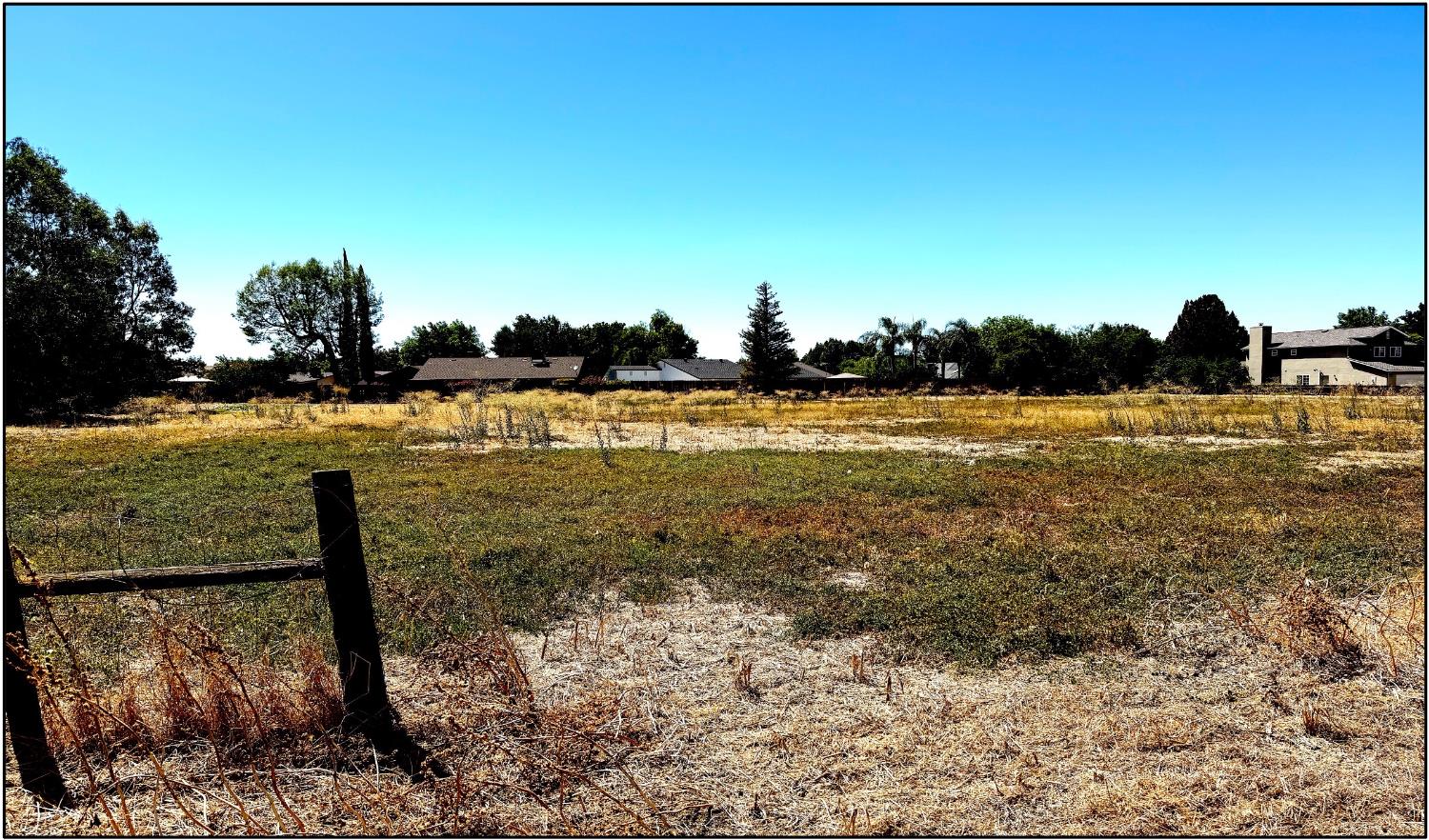 0 Pointe Oeste Gustine, CA 95322 - Photo 2 of 6 Gallery Image 2