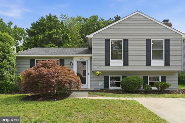 $575,000 | 1007 Tasker Lane, Arnold, MD 21012