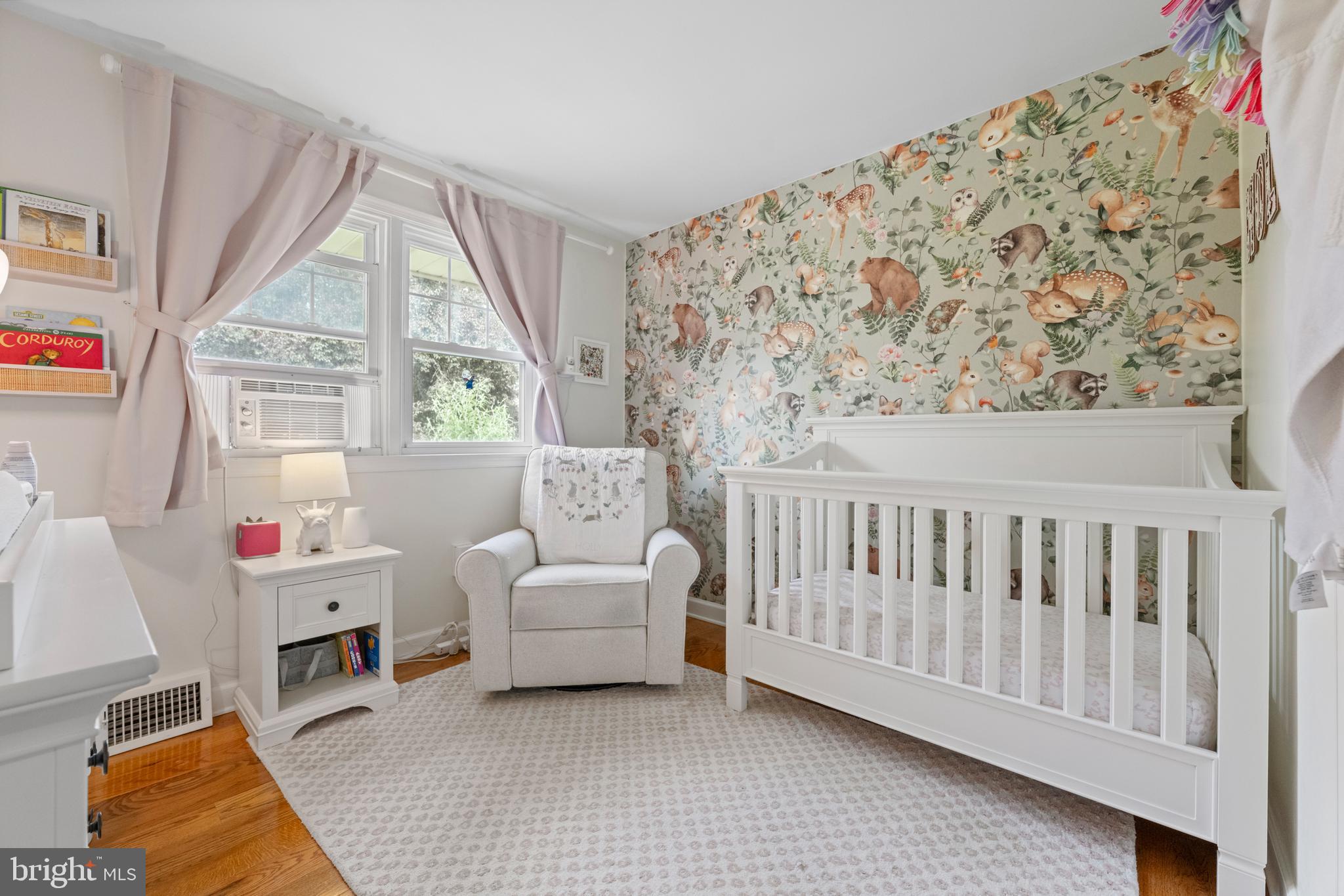 8733 Old Line Road Philadelphia, PA 19128 - Photo 16 of 36 Bedroom#2
