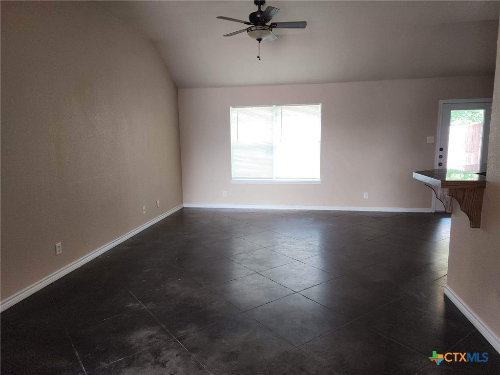 501 Straws Mill Road, Unit A Gatesville, TX 76528 - Photo 6 of 10