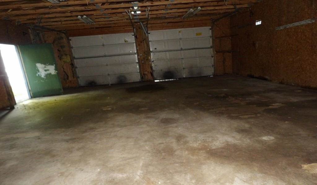 3750 Curtis Road Birch Run, MI 48415 - Photo 18 of 20