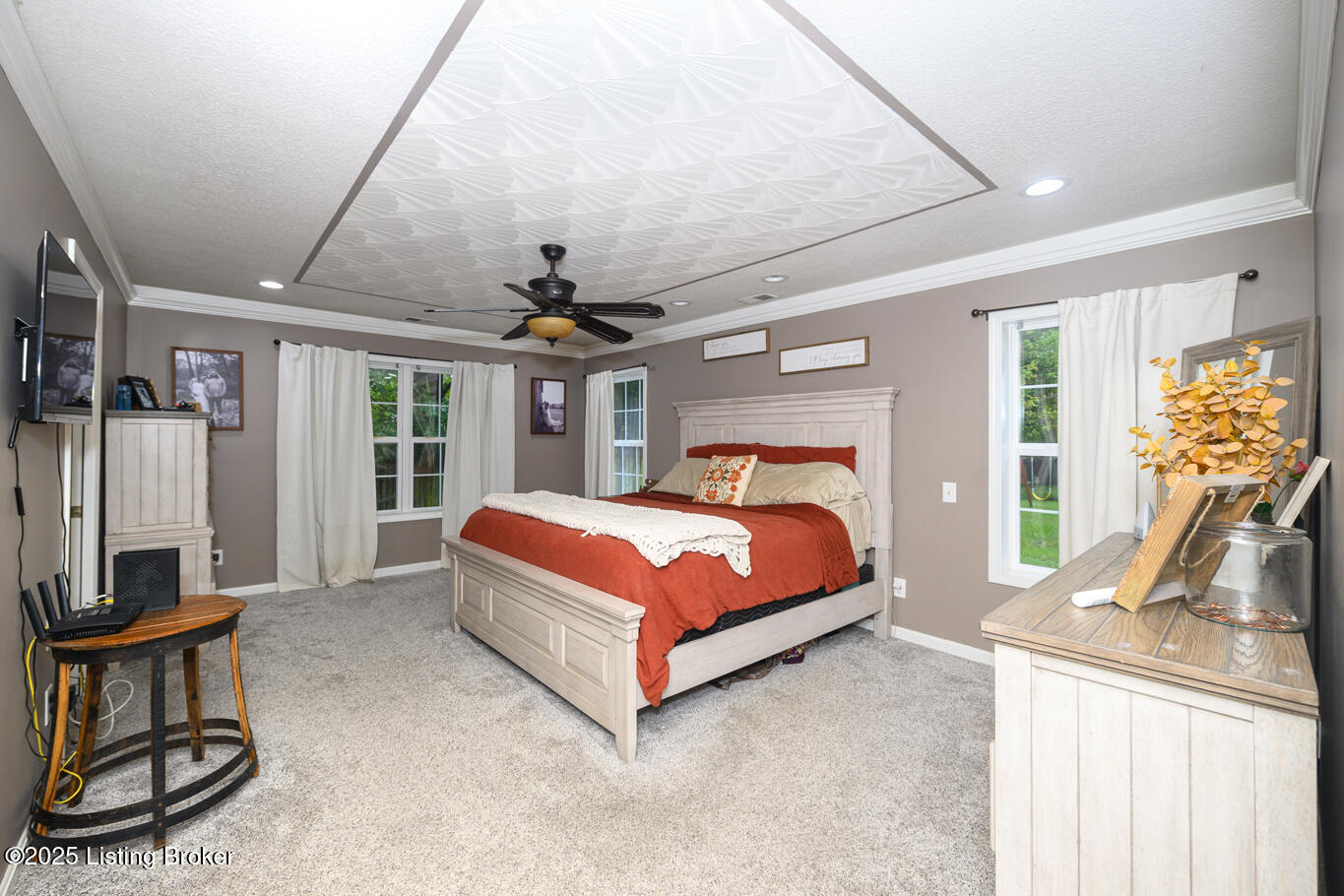 2107 Smith Road Fairdale, KY 40118 - Photo 50 of 72 Smith-49