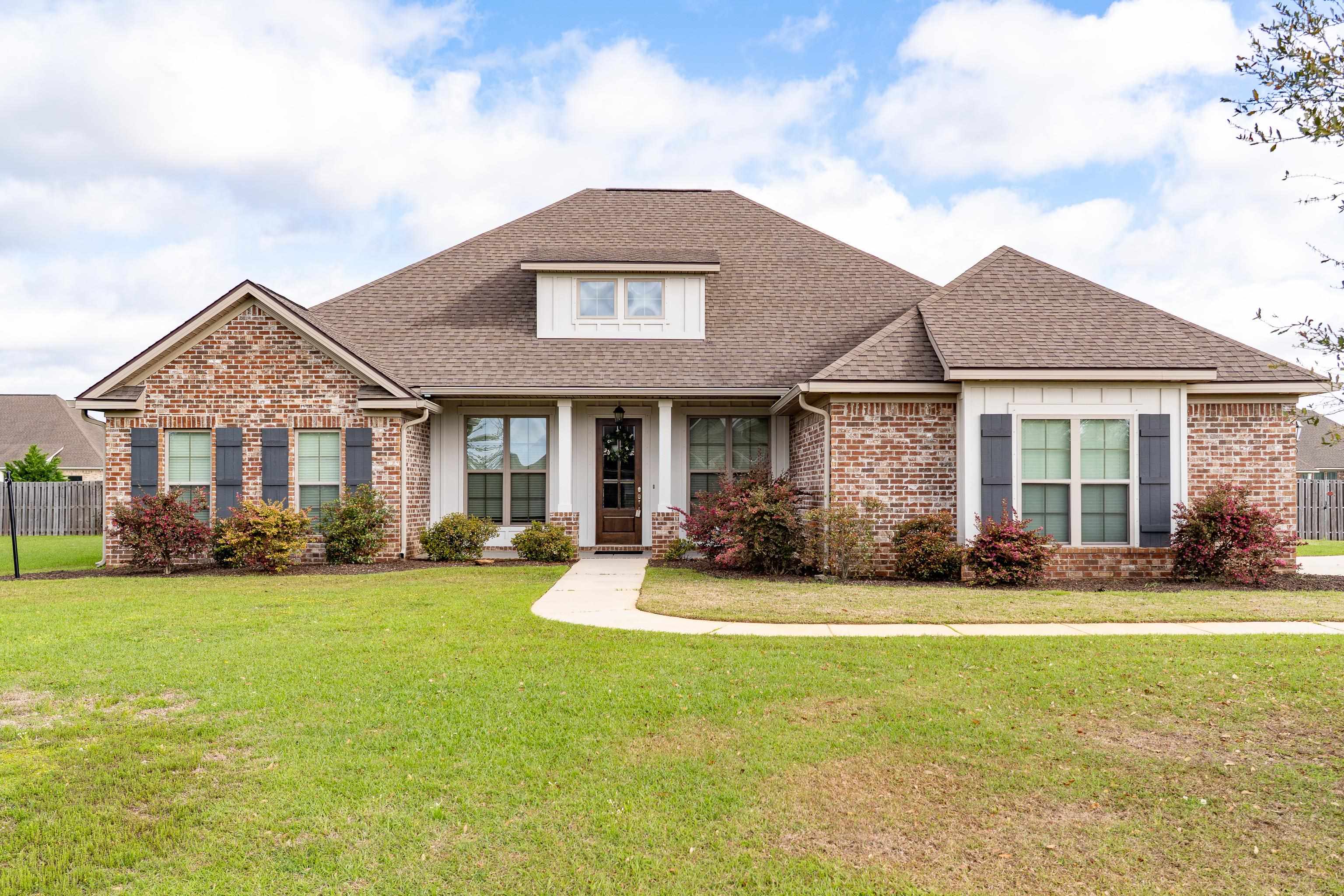10795 Leesburg Pike Daphne, AL 36526 - Photo 2 of 53