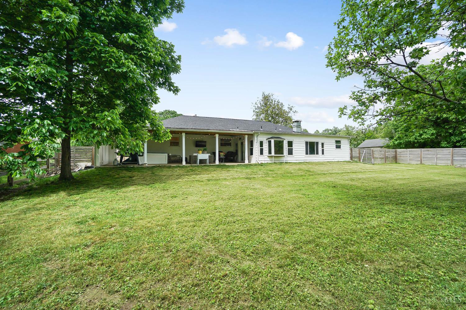 8203 Forest Road Cincinnati, OH 45255 - Photo 67 of 71