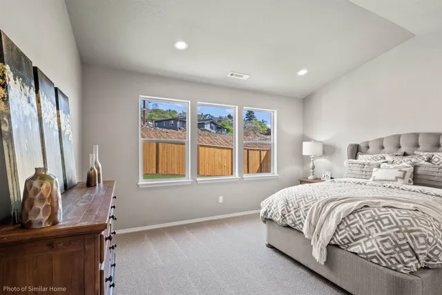 $518,783 | 326 Apple Tree Court, Unit LOT 22 BLOCK 3 SNOWBRUSH, Cheney, WA 99004