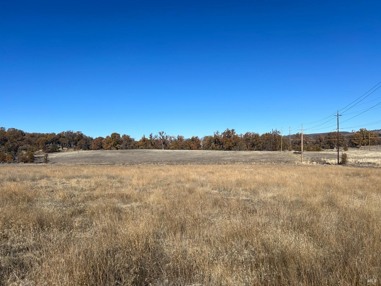 15670 N Road Lower Lake, CA 95457 - Photo 1 of 1 Gallery Image 1