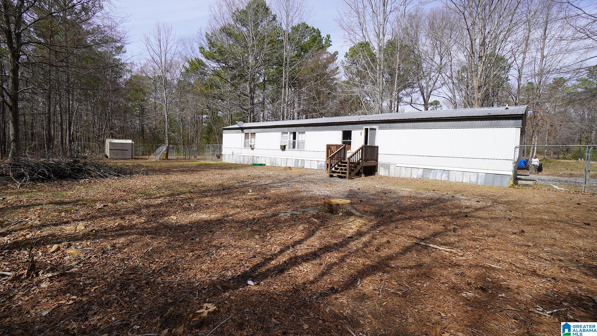 988 Anniston Beach Road Anniston, AL 36206 - Photo 8 of 12