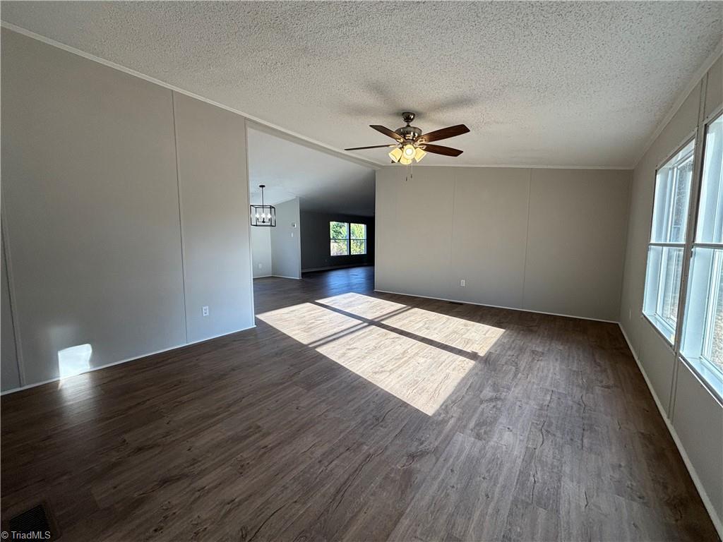 191 Owl Road Eden, NC 27288 - Photo 11 of 21