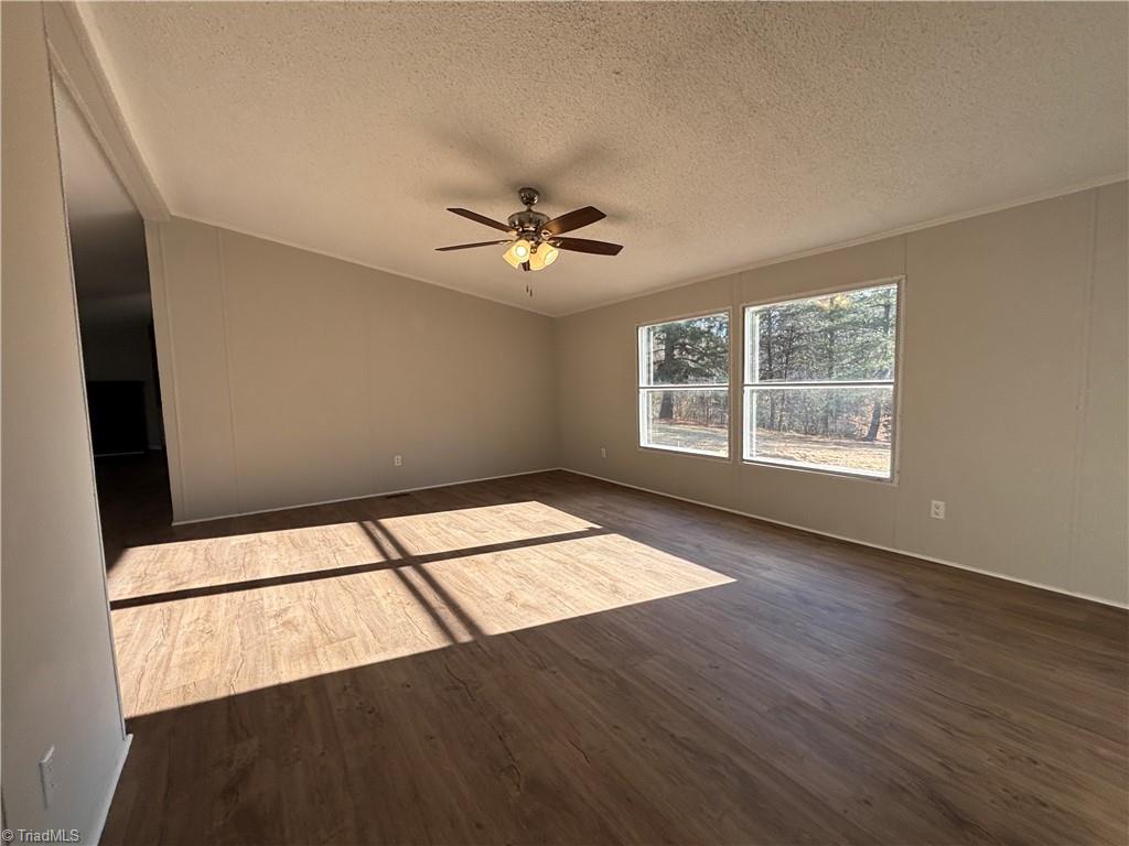 191 Owl Road Eden, NC 27288 - Photo 12 of 21