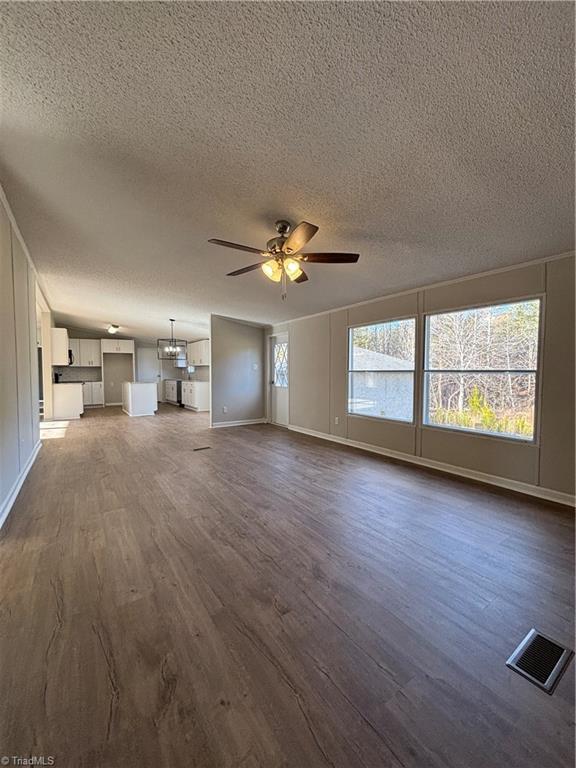 191 Owl Road Eden, NC 27288 - Photo 13 of 21