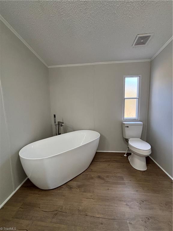 191 Owl Road Eden, NC 27288 - Photo 14 of 21