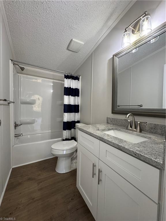 191 Owl Road Eden, NC 27288 - Photo 15 of 21