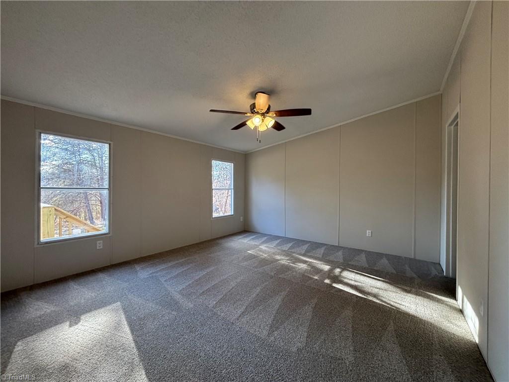 191 Owl Road Eden, NC 27288 - Photo 17 of 21