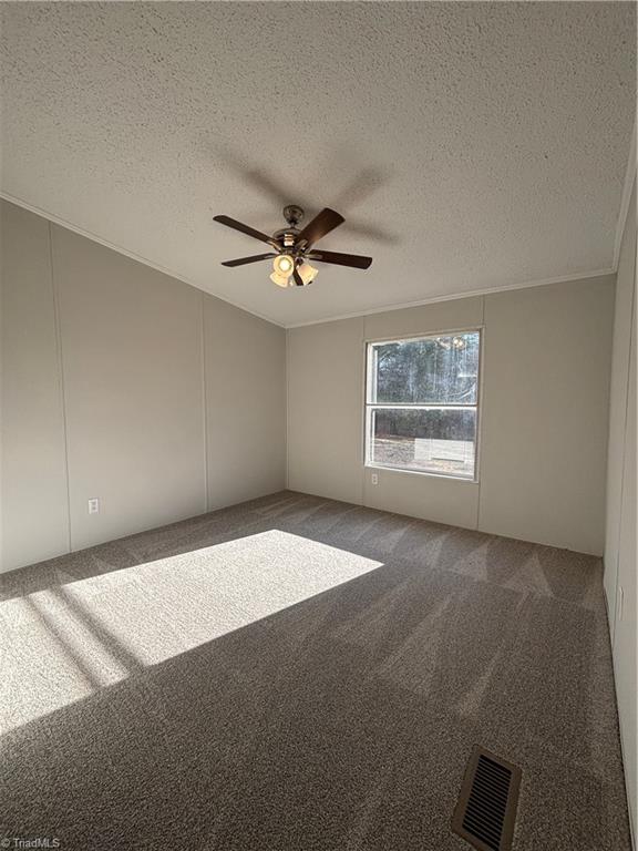 191 Owl Road Eden, NC 27288 - Photo 19 of 21