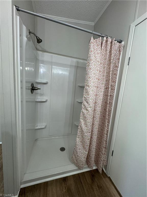 191 Owl Road Eden, NC 27288 - Photo 20 of 21