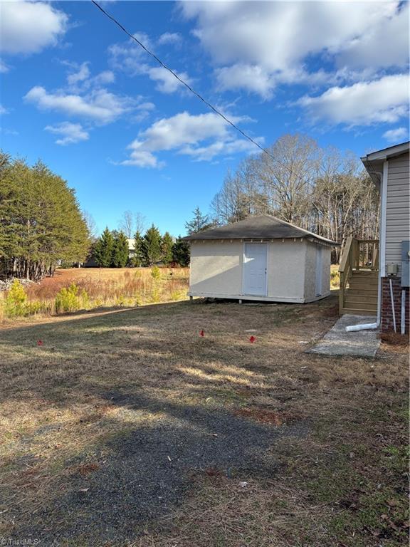 191 Owl Road Eden, NC 27288 - Photo 21 of 21