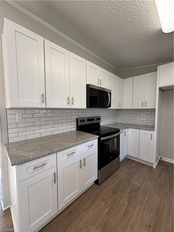 191 Owl Road Eden, NC 27288 - Photo 4 of 21