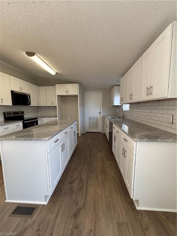 191 Owl Road Eden, NC 27288 - Photo 6 of 21