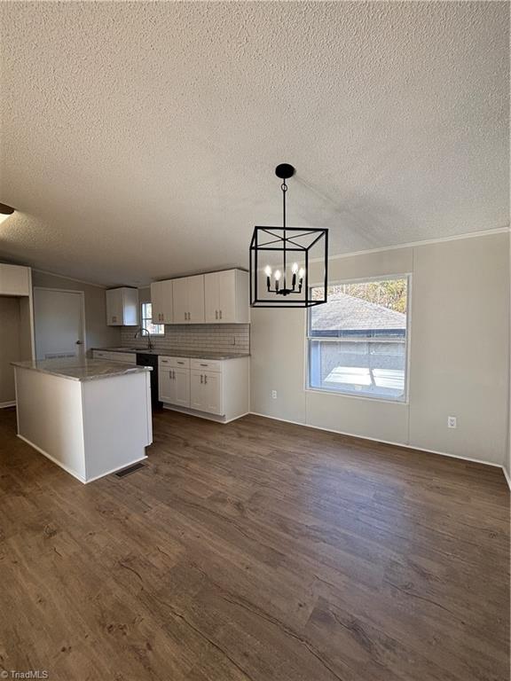 191 Owl Road Eden, NC 27288 - Photo 7 of 21