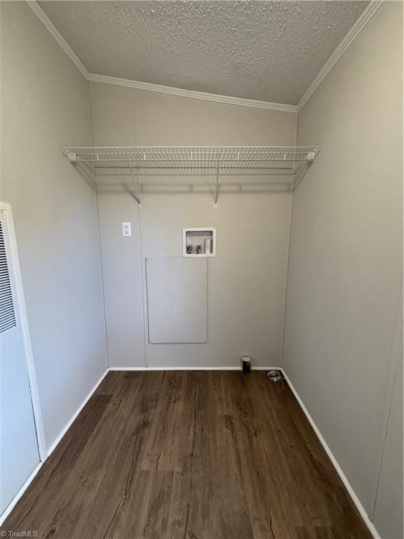 191 Owl Road Eden, NC 27288 - Photo 8 of 21