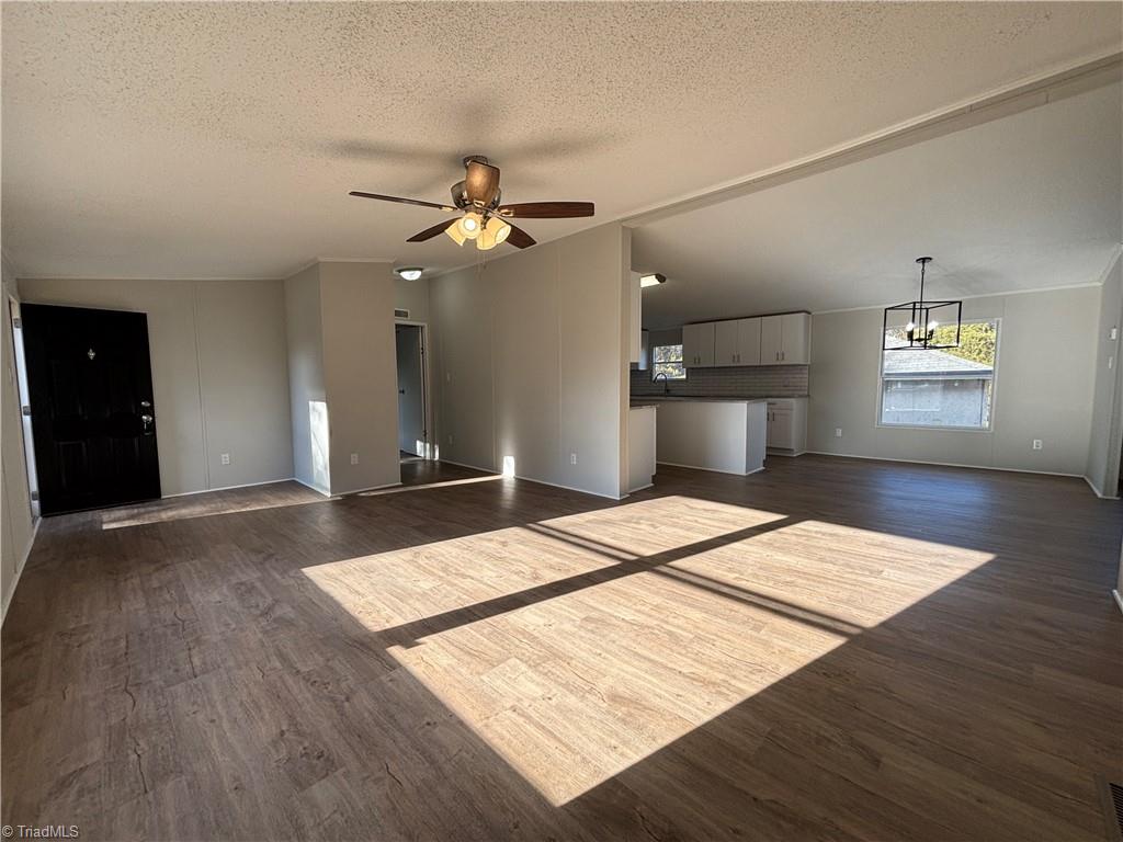 191 Owl Road Eden, NC 27288 - Photo 9 of 21