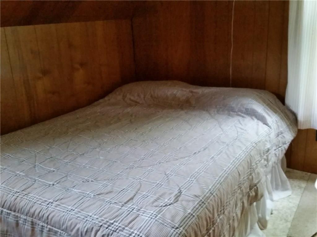 45 Bald Mountain Road Oquossoc, ME 04964 - Photo 16 of 30 Photo