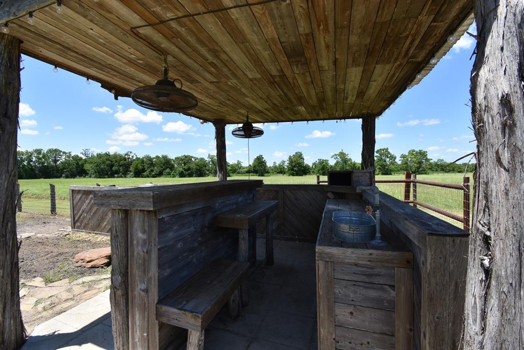 29400 Waller Gladish Road Waller, TX 77484 - Photo 35 of 39 a view of a street