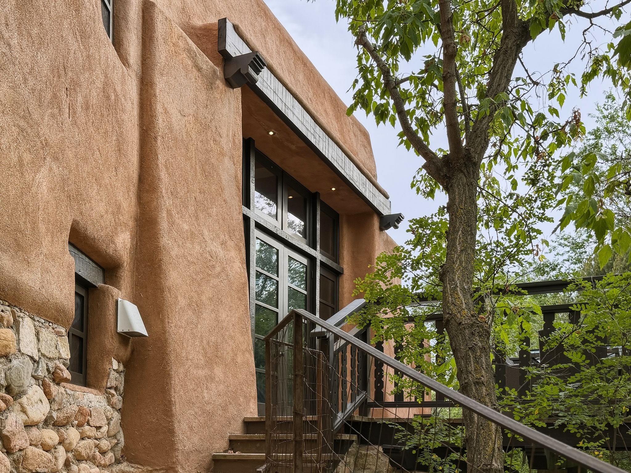 1433 Upper Canyon Road Santa Fe, NM 87501 - Photo 58 of 78 Gallery Image 58