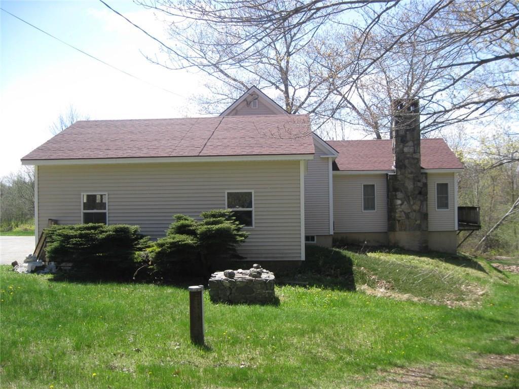 95 Sidney Road Palermo, ME 04354 - Photo 22 of 26 Photo