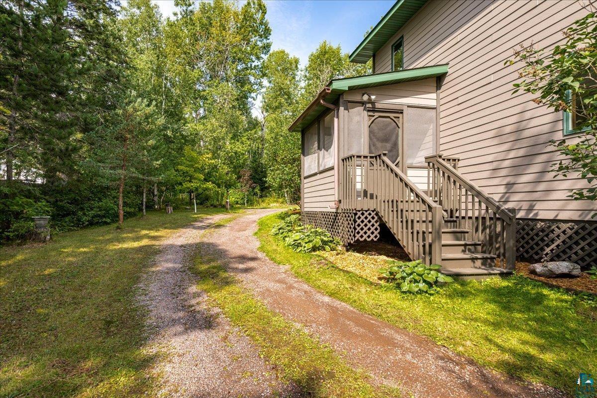 5247 Greenwood Road Duluth, MN 55804 - Photo 35 of 45 Gallery Image 35