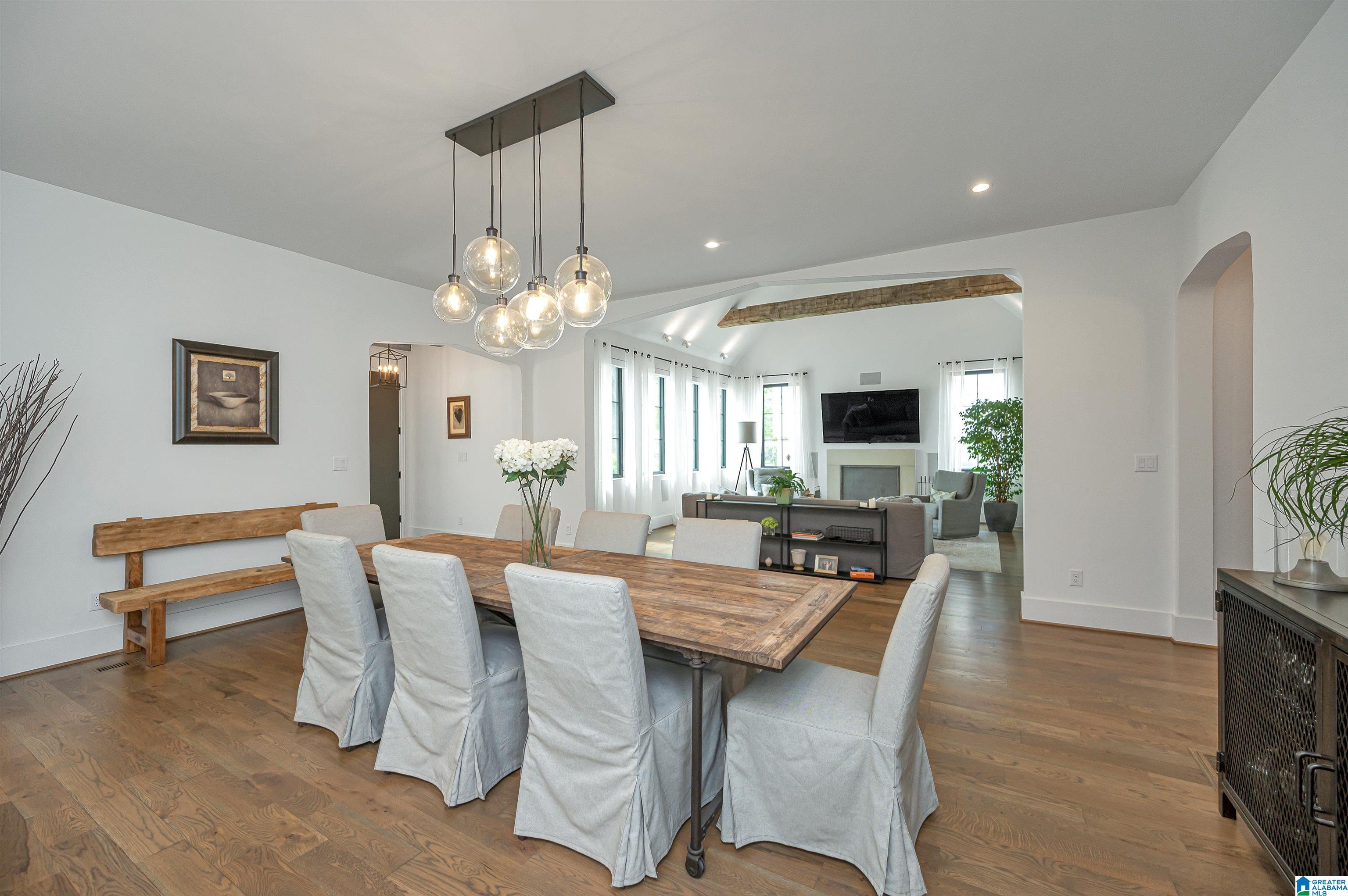515 Rumson Road Birmingham, AL 35209 - Photo 4 of 48