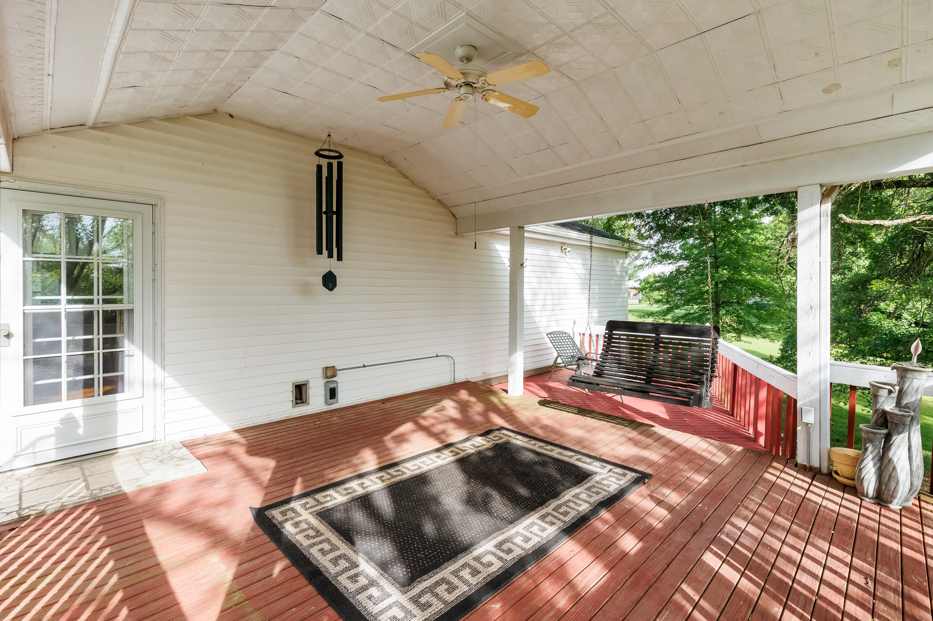 13533 Peach Grove Road California, KY 41007 - Photo 38 of 50